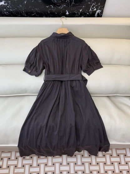 Dior Dress