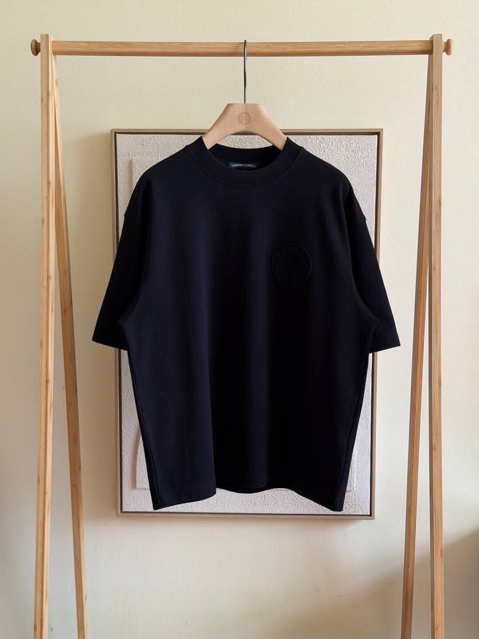 Chrome hearts T-shirt