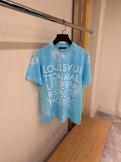 Louis Vuitton T-shirt