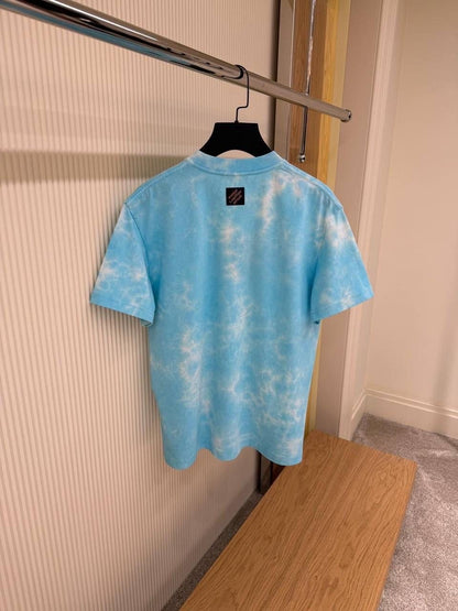 Louis Vuitton T-shirt