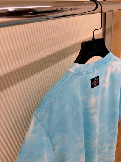 Louis Vuitton T-shirt