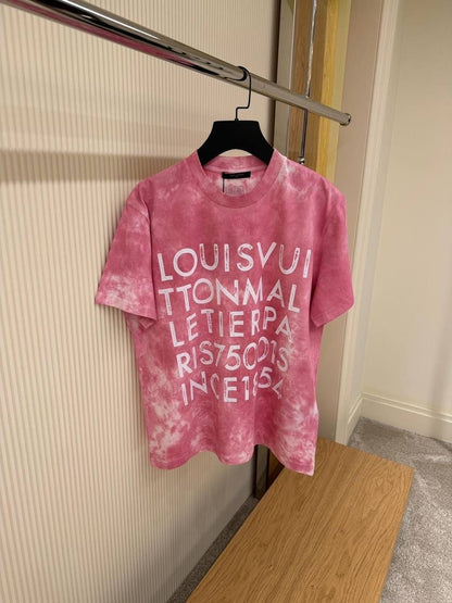 Louis Vuitton T-shirt