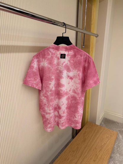 Louis Vuitton T-shirt