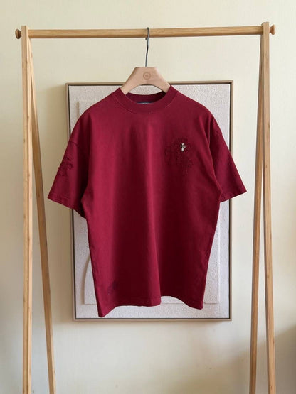 Chrome hearts T-shirt