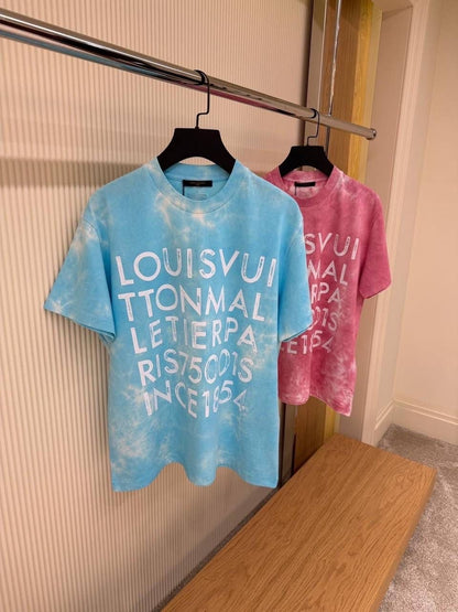 Louis Vuitton T-shirt