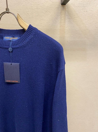 Louis Vuitton Sweater