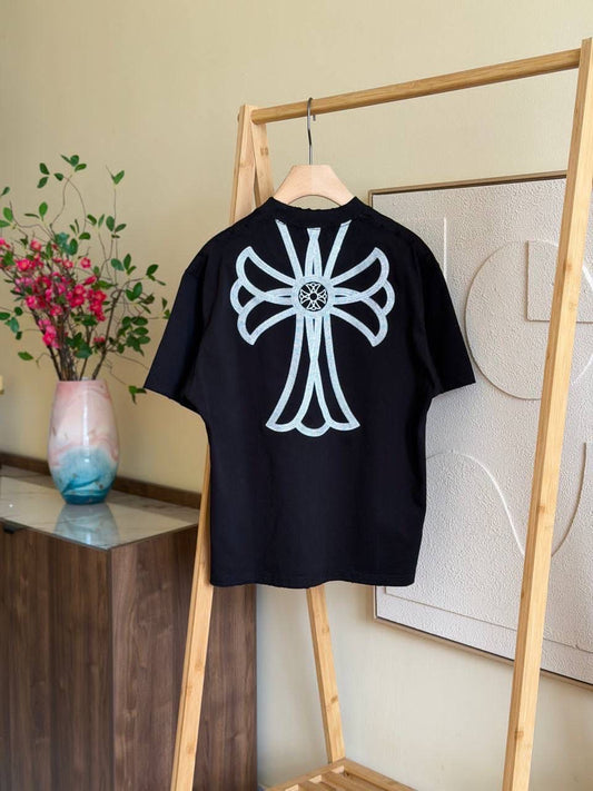 Chrome hearts T-shirt