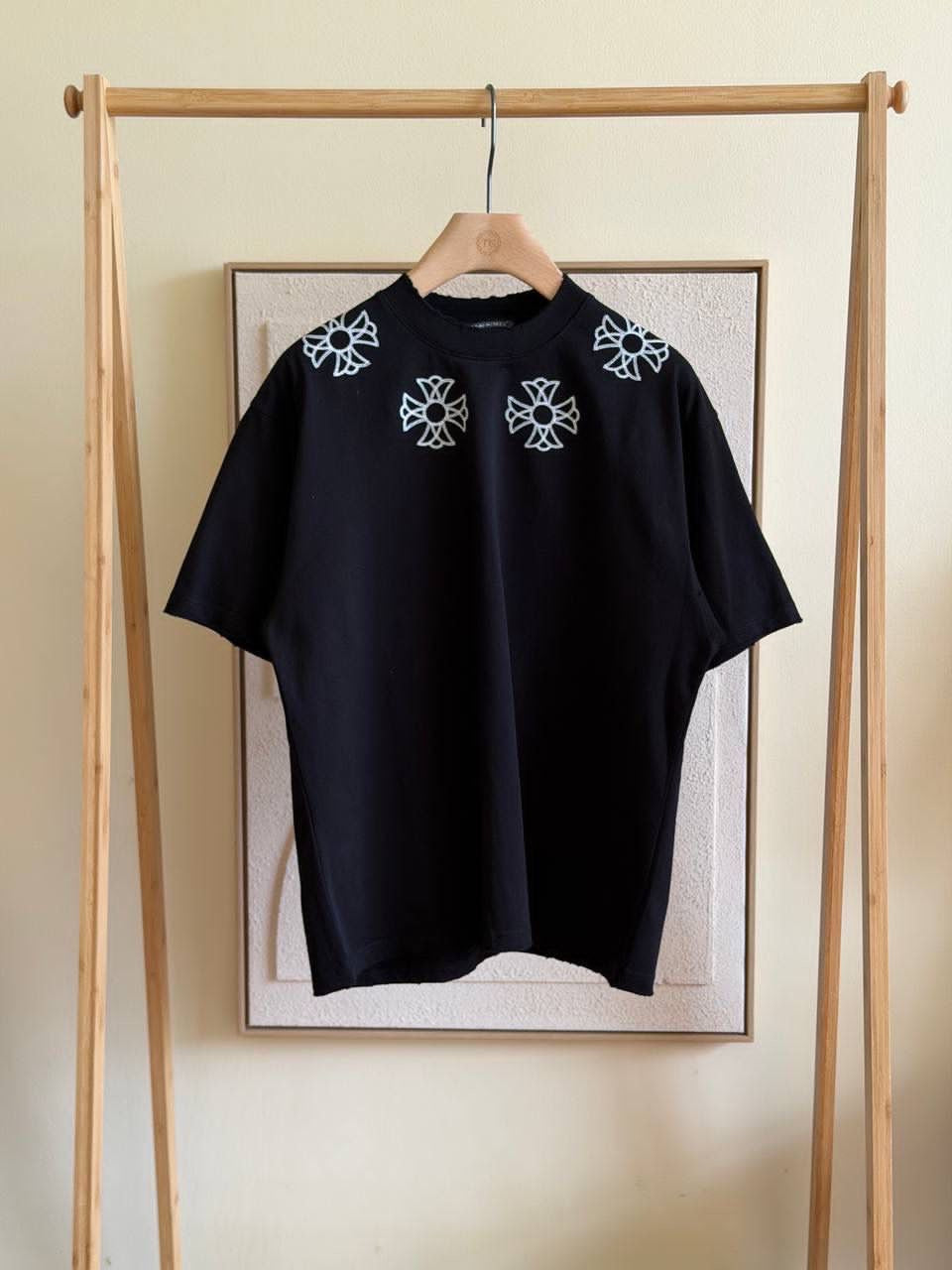Chrome hearts T-shirt