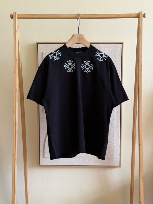 Chrome hearts T-shirt