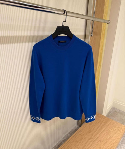 Louis Vuitton Sweater