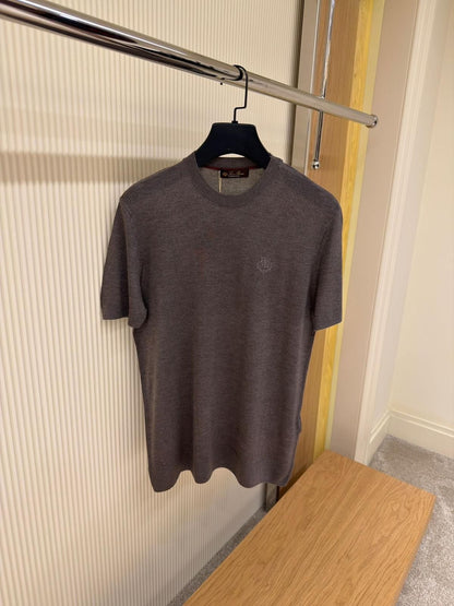 Loro Piana T-shirt