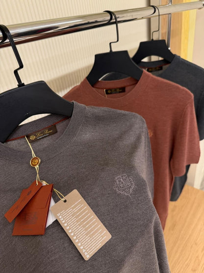 Loro Piana T-shirt