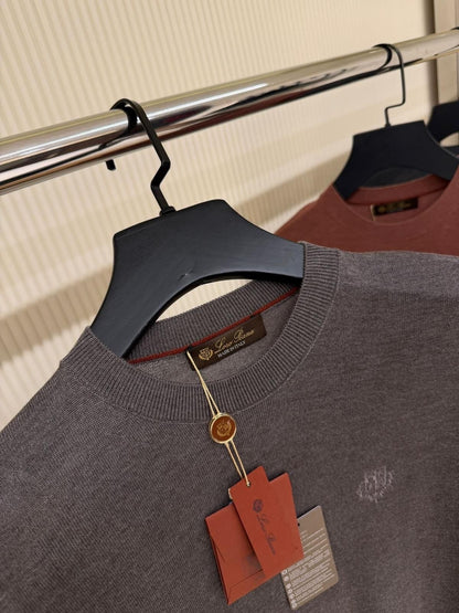 Loro Piana T-shirt