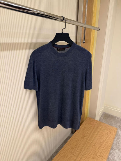 Loro Piana T-shirt
