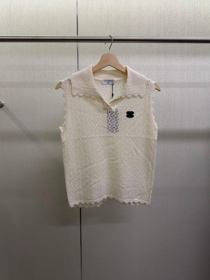 Chanel (Top-T-shirt)