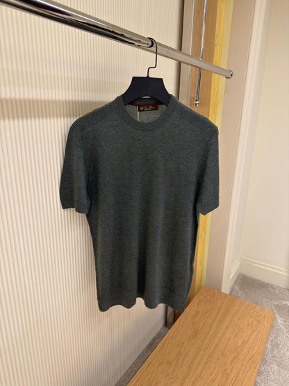Loro Piana T-shirt