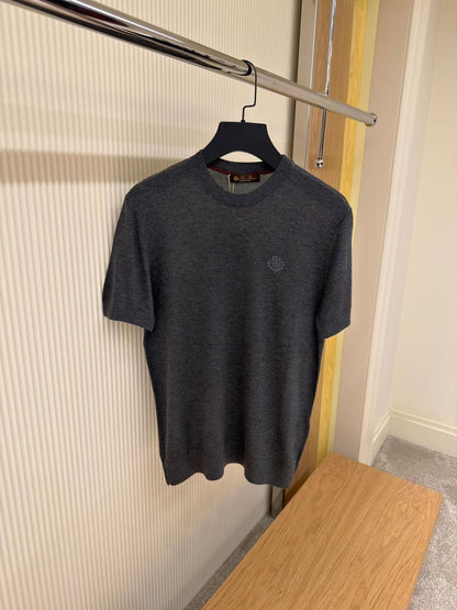 Loro Piana T-shirt