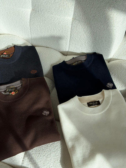 Loro Piana Sweater
