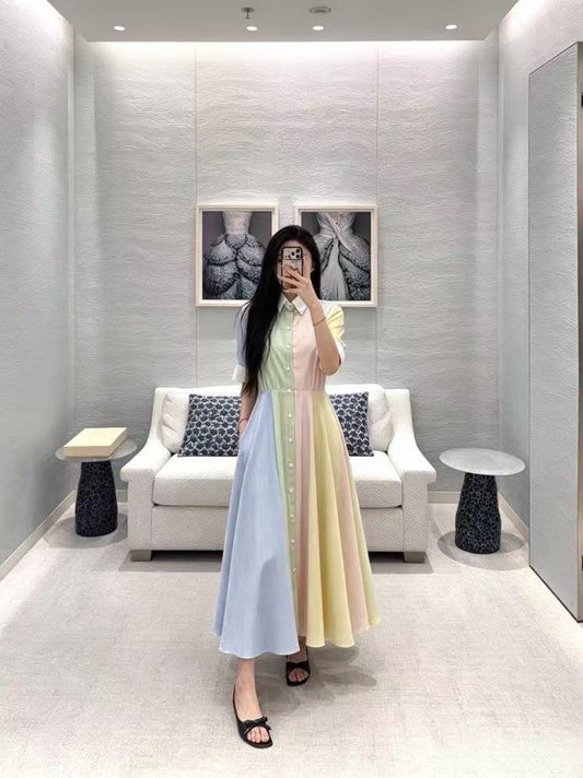 Dior Dress