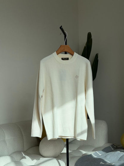 Loro Piana Sweater