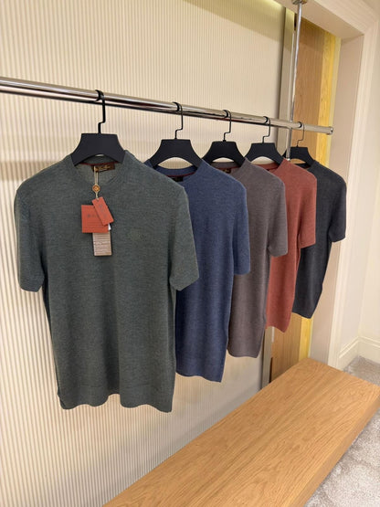 Loro Piana T-shirt