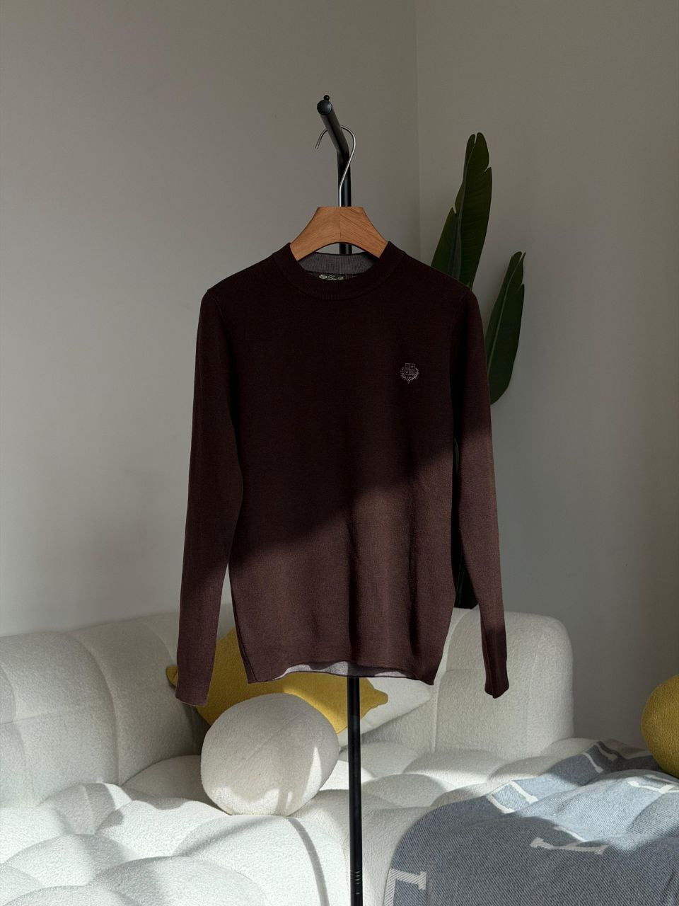 Loro Piana Sweater