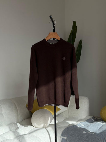 Loro Piana Sweater