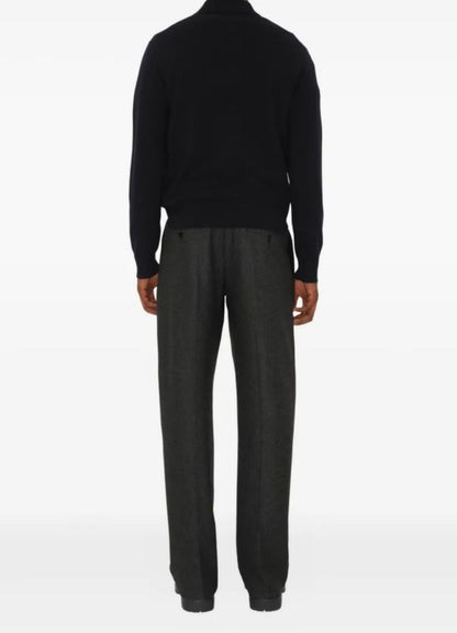 Brunello Polo Sweater