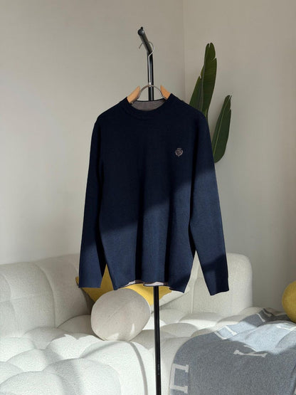 Loro Piana Sweater