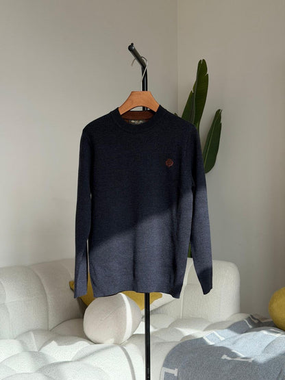 Loro Piana Sweater