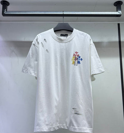 Chrome hearts T-shirt