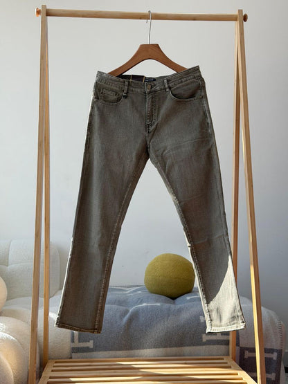 Tom Ford Jeans Pants