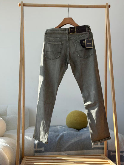Tom Ford Jeans Pants