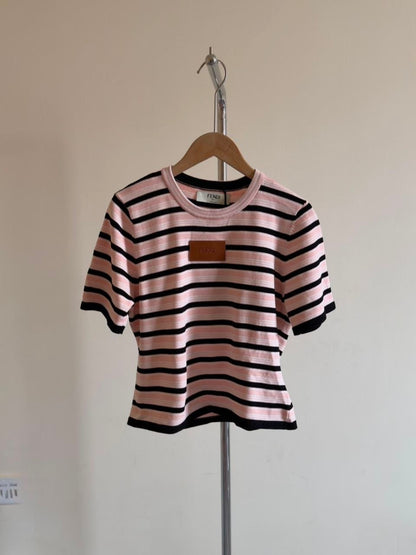 Fendi T-shirt