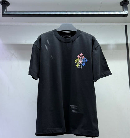 Chrome hearts T-shirt