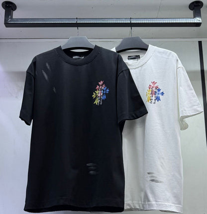 Chrome hearts T-shirt