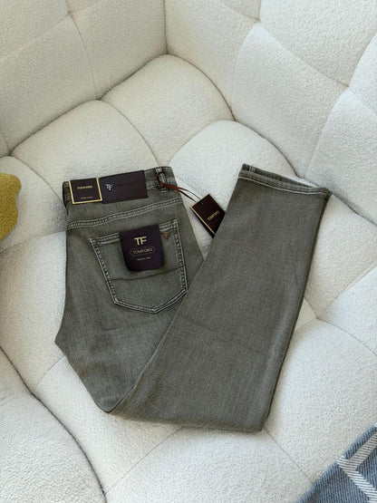 Tom Ford Jeans Pants
