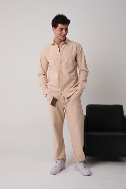 Loro piana Set