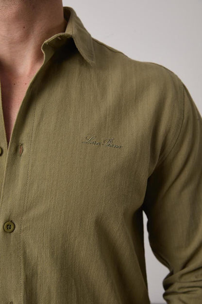 Loro piana Set