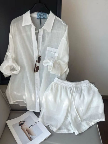 Prada Set