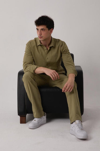 Loro piana Set