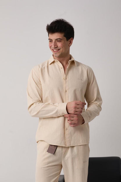 Loro piana Set