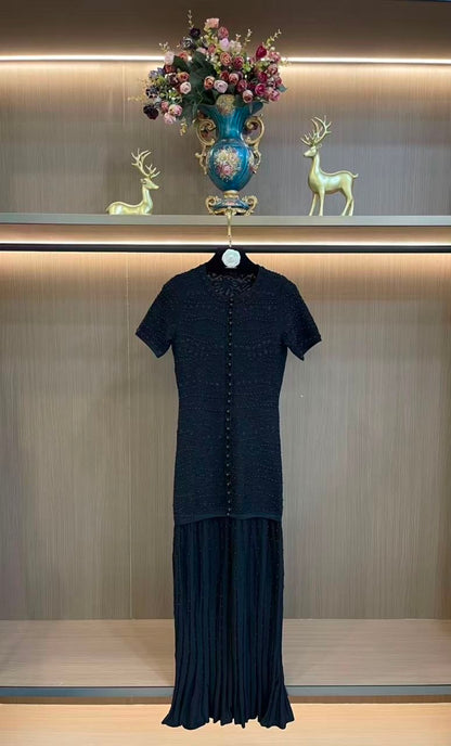 Sandro Dress