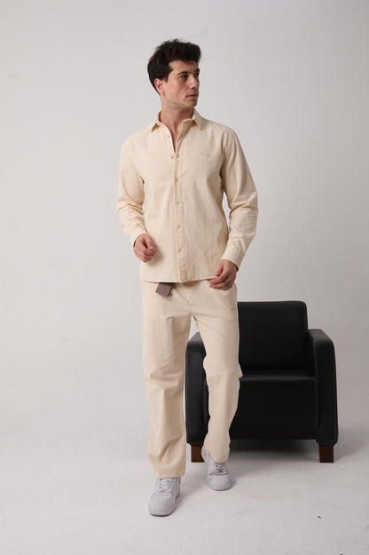Loro piana Set