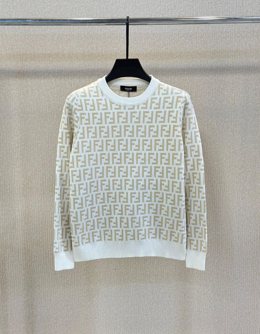 Fendi Sweater