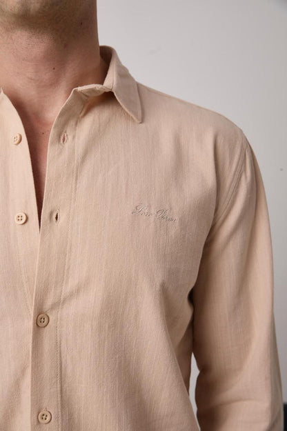 Loro piana Set