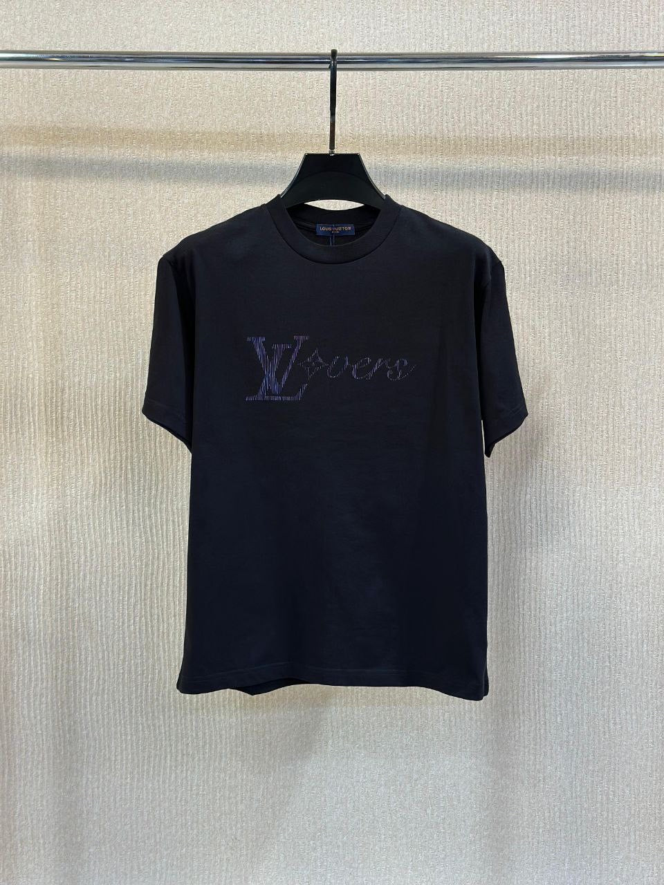 Louis Vuitton T-shirt