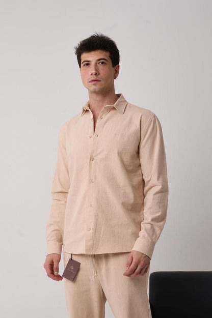Loro piana Set