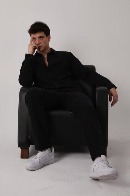 Loro piana Set