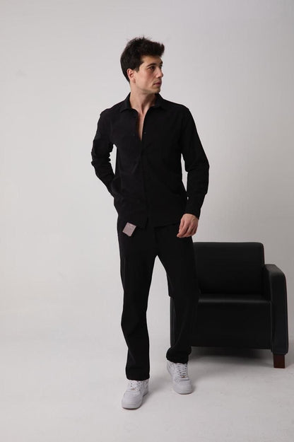 Loro piana Set
